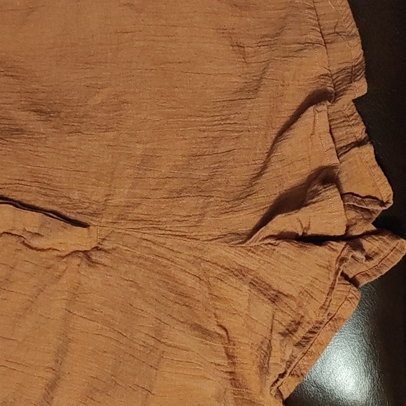 Style Rack - Picture 8 of 13